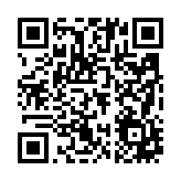 공지사항 페이지 바로가기 주소(https://www.jangseong.go.kr/q/ezIyNXw0ODY2fHNob3d8cGFnZT03MH0=&e=M&s=3), QRCODE
