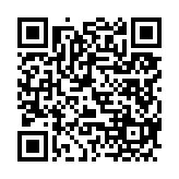 공지사항 페이지 바로가기 주소(https://www.jangseong.go.kr/q/ezIyNXw0ODY2fHNob3d8cGFnZT03MX0=&e=M&s=3), QRCODE