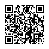 공지사항 페이지 바로가기 주소(https://www.jangseong.go.kr/q/ezIyNXw0ODY2fHNob3d8cGFnZT03Nn0=&e=M&s=3), QRCODE