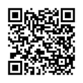 공지사항 페이지 바로가기 주소(https://www.jangseong.go.kr/q/ezIyNXw0ODY3fHNob3d8cGFnZT01M30=&e=M&s=3), QRCODE