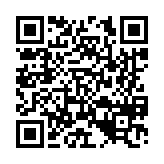 공지사항 페이지 바로가기 주소(https://www.jangseong.go.kr/q/ezIyNXw0ODY3fHNob3d8cGFnZT01Mn0=&e=M&s=3), QRCODE
