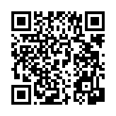 공지사항 페이지 바로가기 주소(https://www.jangseong.go.kr/q/ezIyNXw0ODY3fHNob3d8cGFnZT01NX0=&e=M&s=3), QRCODE
