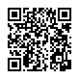 공지사항 페이지 바로가기 주소(https://www.jangseong.go.kr/q/ezIyNXw0ODY3fHNob3d8cGFnZT01Nn0=&e=M&s=3), QRCODE