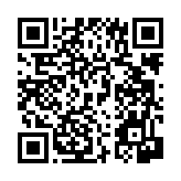 공지사항 페이지 바로가기 주소(https://www.jangseong.go.kr/q/ezIyNXw0ODY3fHNob3d8cGFnZT01OH0=&e=M&s=3), QRCODE