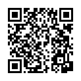 공지사항 페이지 바로가기 주소(https://www.jangseong.go.kr/q/ezIyNXw0ODY3fHNob3d8cGFnZT01OX0=&e=M&s=3), QRCODE