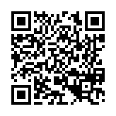 공지사항 페이지 바로가기 주소(https://www.jangseong.go.kr/q/ezIyNXw0ODY3fHNob3d8cGFnZT02M30=&e=M&s=3), QRCODE