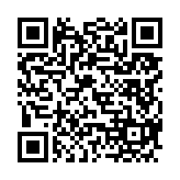 공지사항 페이지 바로가기 주소(https://www.jangseong.go.kr/q/ezIyNXw0ODY3fHNob3d8cGFnZT02MH0=&e=M&s=3), QRCODE