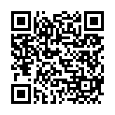 공지사항 페이지 바로가기 주소(https://www.jangseong.go.kr/q/ezIyNXw0ODY3fHNob3d8cGFnZT02Mn0=&e=M&s=3), QRCODE