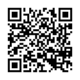 공지사항 페이지 바로가기 주소(https://www.jangseong.go.kr/q/ezIyNXw0ODY3fHNob3d8cGFnZT02N30=&e=M&s=3), QRCODE