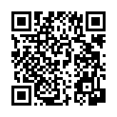 공지사항 페이지 바로가기 주소(https://www.jangseong.go.kr/q/ezIyNXw0ODY3fHNob3d8cGFnZT02NH0=&e=M&s=3), QRCODE