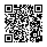 공지사항 페이지 바로가기 주소(https://www.jangseong.go.kr/q/ezIyNXw0ODY3fHNob3d8cGFnZT02Nn0=&e=M&s=3), QRCODE