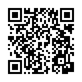 공지사항 페이지 바로가기 주소(https://www.jangseong.go.kr/q/ezIyNXw0ODY3fHNob3d8cGFnZT02OH0=&e=M&s=3), QRCODE