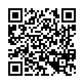 공지사항 페이지 바로가기 주소(https://www.jangseong.go.kr/q/ezIyNXw0ODY3fHNob3d8cGFnZT03M30=&e=M&s=3), QRCODE