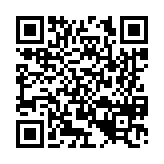 공지사항 페이지 바로가기 주소(https://www.jangseong.go.kr/q/ezIyNXw0ODY3fHNob3d8cGFnZT03MH0=&e=M&s=3), QRCODE