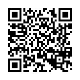 공지사항 페이지 바로가기 주소(https://www.jangseong.go.kr/q/ezIyNXw0ODY3fHNob3d8cGFnZT03MX0=&e=M&s=3), QRCODE