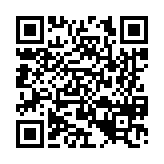 공지사항 페이지 바로가기 주소(https://www.jangseong.go.kr/q/ezIyNXw0ODY3fHNob3d8cGFnZT03Mn0=&e=M&s=3), QRCODE