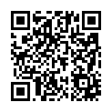 공지사항 페이지 바로가기 주소(https://www.jangseong.go.kr/q/ezIyNXw0ODY3fHNob3d8cGFnZT03NH0=&e=M&s=3), QRCODE