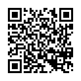 공지사항 페이지 바로가기 주소(https://www.jangseong.go.kr/q/ezIyNXw0ODY3fHNob3d8cGFnZT03NX0=&e=M&s=3), QRCODE