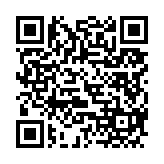 공지사항 페이지 바로가기 주소(https://www.jangseong.go.kr/q/ezIyNXw0ODY3fHNob3d8cGFnZT03Nn0=&e=M&s=3), QRCODE
