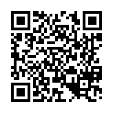 공지사항 페이지 바로가기 주소(https://www.jangseong.go.kr/q/ezIyNXw0ODY4fHNob3d8cGFnZT01Mn0=&e=M&s=3), QRCODE