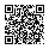 공지사항 페이지 바로가기 주소(https://www.jangseong.go.kr/q/ezIyNXw0ODY4fHNob3d8cGFnZT01N30=&e=M&s=3), QRCODE