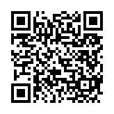 공지사항 페이지 바로가기 주소(https://www.jangseong.go.kr/q/ezIyNXw0ODY4fHNob3d8cGFnZT01Nn0=&e=M&s=3), QRCODE