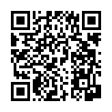 공지사항 페이지 바로가기 주소(https://www.jangseong.go.kr/q/ezIyNXw0ODY4fHNob3d8cGFnZT01OH0=&e=M&s=3), QRCODE
