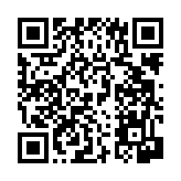 공지사항 페이지 바로가기 주소(https://www.jangseong.go.kr/q/ezIyNXw0ODY4fHNob3d8cGFnZT01OX0=&e=M&s=3), QRCODE