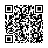 공지사항 페이지 바로가기 주소(https://www.jangseong.go.kr/q/ezIyNXw0ODY4fHNob3d8cGFnZT02M30=&e=M&s=3), QRCODE