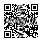 공지사항 페이지 바로가기 주소(https://www.jangseong.go.kr/q/ezIyNXw0ODY4fHNob3d8cGFnZT02MH0=&e=M&s=3), QRCODE