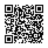 공지사항 페이지 바로가기 주소(https://www.jangseong.go.kr/q/ezIyNXw0ODY4fHNob3d8cGFnZT02Mn0=&e=M&s=3), QRCODE