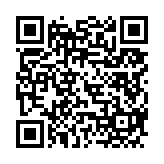 공지사항 페이지 바로가기 주소(https://www.jangseong.go.kr/q/ezIyNXw0ODY4fHNob3d8cGFnZT02N30=&e=M&s=3), QRCODE