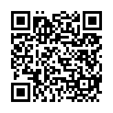 공지사항 페이지 바로가기 주소(https://www.jangseong.go.kr/q/ezIyNXw0ODY4fHNob3d8cGFnZT02NH0=&e=M&s=3), QRCODE