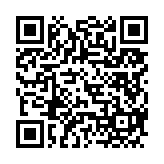 공지사항 페이지 바로가기 주소(https://www.jangseong.go.kr/q/ezIyNXw0ODY4fHNob3d8cGFnZT02Nn0=&e=M&s=3), QRCODE