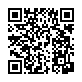 공지사항 페이지 바로가기 주소(https://www.jangseong.go.kr/q/ezIyNXw0ODY4fHNob3d8cGFnZT02OH0=&e=M&s=3), QRCODE