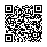 공지사항 페이지 바로가기 주소(https://www.jangseong.go.kr/q/ezIyNXw0ODY4fHNob3d8cGFnZT03MX0=&e=M&s=3), QRCODE
