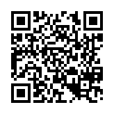 공지사항 페이지 바로가기 주소(https://www.jangseong.go.kr/q/ezIyNXw0ODY4fHNob3d8cGFnZT03Mn0=&e=M&s=3), QRCODE