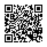 공지사항 페이지 바로가기 주소(https://www.jangseong.go.kr/q/ezIyNXw0ODY4fHNob3d8cGFnZT03N30=&e=M&s=3), QRCODE