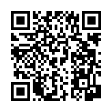 공지사항 페이지 바로가기 주소(https://www.jangseong.go.kr/q/ezIyNXw0ODY4fHNob3d8cGFnZT03NX0=&e=M&s=3), QRCODE