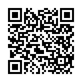 공지사항 페이지 바로가기 주소(https://www.jangseong.go.kr/q/ezIyNXw0ODY4fHNob3d8cGFnZT03Nn0=&e=M&s=3), QRCODE