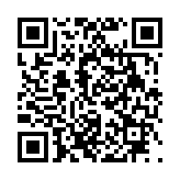 공지사항 페이지 바로가기 주소(https://www.jangseong.go.kr/q/ezIyNXw0ODYwfHNob3d8cGFnZT01Mn0=&e=M&s=3), QRCODE