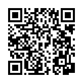공지사항 페이지 바로가기 주소(https://www.jangseong.go.kr/q/ezIyNXw0ODYwfHNob3d8cGFnZT01OH0=&e=M&s=3), QRCODE