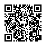 공지사항 페이지 바로가기 주소(https://www.jangseong.go.kr/q/ezIyNXw0ODYwfHNob3d8cGFnZT02M30=&e=M&s=3), QRCODE