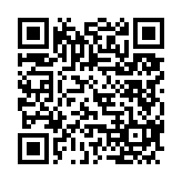 공지사항 페이지 바로가기 주소(https://www.jangseong.go.kr/q/ezIyNXw0ODYwfHNob3d8cGFnZT02Nn0=&e=M&s=3), QRCODE