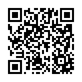 공지사항 페이지 바로가기 주소(https://www.jangseong.go.kr/q/ezIyNXw0ODYwfHNob3d8cGFnZT02OH0=&e=M&s=3), QRCODE