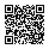 공지사항 페이지 바로가기 주소(https://www.jangseong.go.kr/q/ezIyNXw0ODYwfHNob3d8cGFnZT02OX0=&e=M&s=3), QRCODE