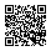 공지사항 페이지 바로가기 주소(https://www.jangseong.go.kr/q/ezIyNXw0ODYwfHNob3d8cGFnZT03MX0=&e=M&s=3), QRCODE