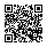 공지사항 페이지 바로가기 주소(https://www.jangseong.go.kr/q/ezIyNXw0ODYwfHNob3d8cGFnZT03Mn0=&e=M&s=3), QRCODE