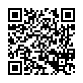 공지사항 페이지 바로가기 주소(https://www.jangseong.go.kr/q/ezIyNXw0ODYwfHNob3d8cGFnZT03N30=&e=M&s=3), QRCODE