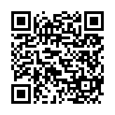 공지사항 페이지 바로가기 주소(https://www.jangseong.go.kr/q/ezIyNXw0ODYyfHNob3d8cGFnZT01M30=&e=M&s=3), QRCODE